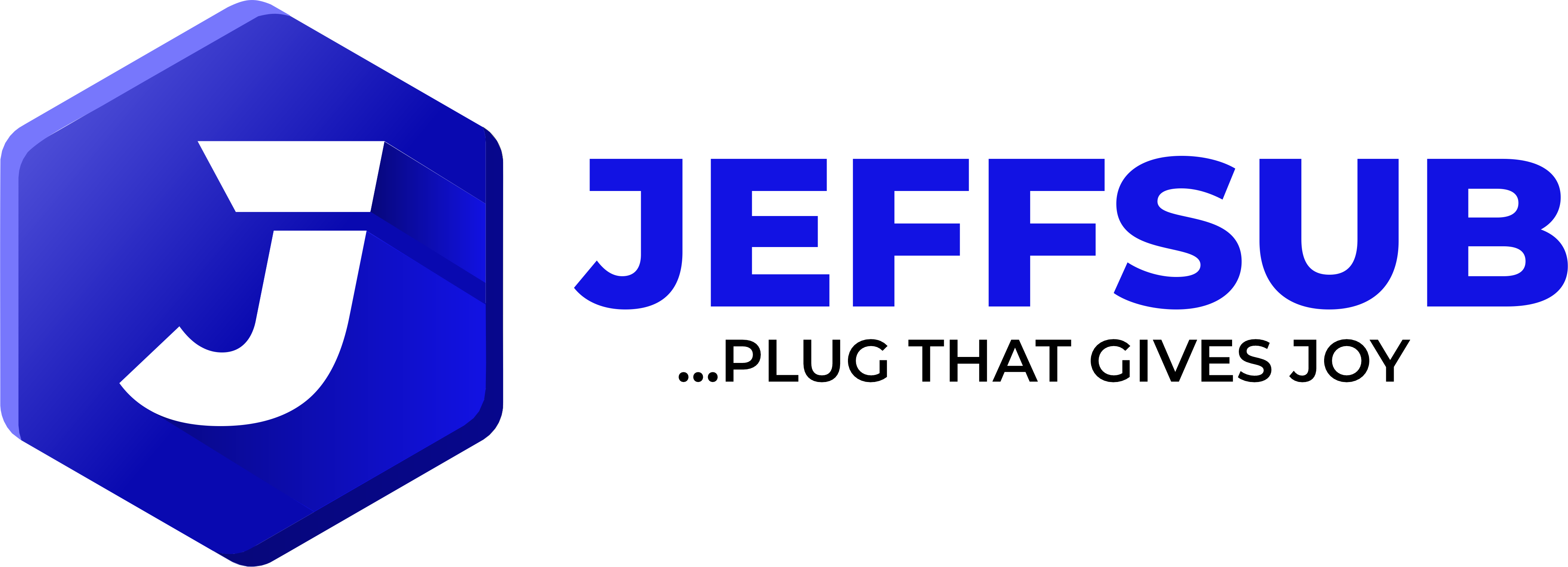 Jeffsub